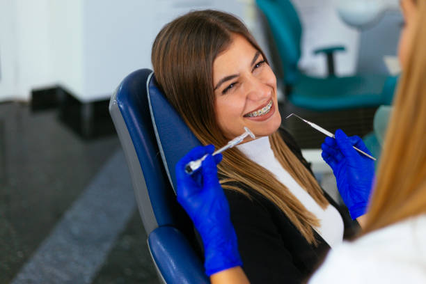 Best Tooth Extraction  in Monon, IN