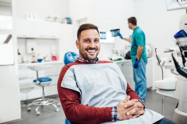 Best General Dentistry  in Monon, IN