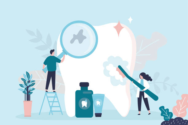 Best Dental Bonding  in Monon, IN