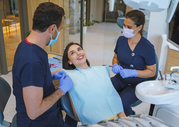 Best Dental Inlays and Onlays  in Monon, IN