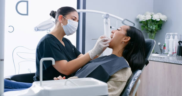 Best Invisalign and Clear Aligners  in Monon, IN