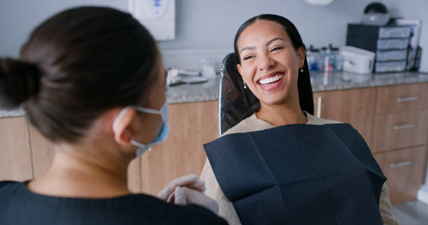 Best Sleep Apnea Treatment  in Monon, IN