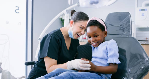 Best Laser Dentistry  in Monon, IN