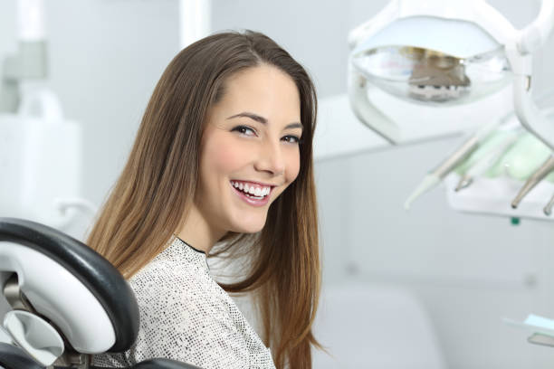 Monon, IN  Holistic Dental Services Company